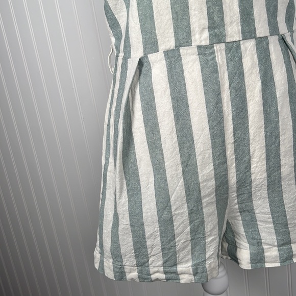 altar’d state romper - Picture 7 of 16